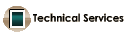 Technical Services