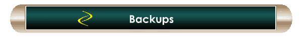 Backups