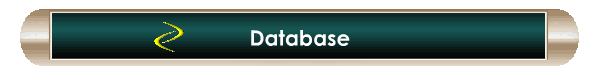 Database