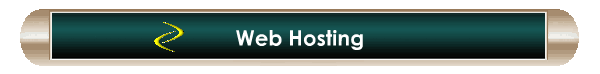 Web Hosting