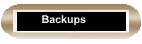 Backups