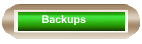 Backups