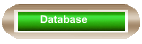 Database