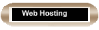 Web Hosting