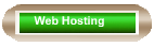 Web Hosting