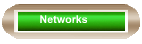 Networks